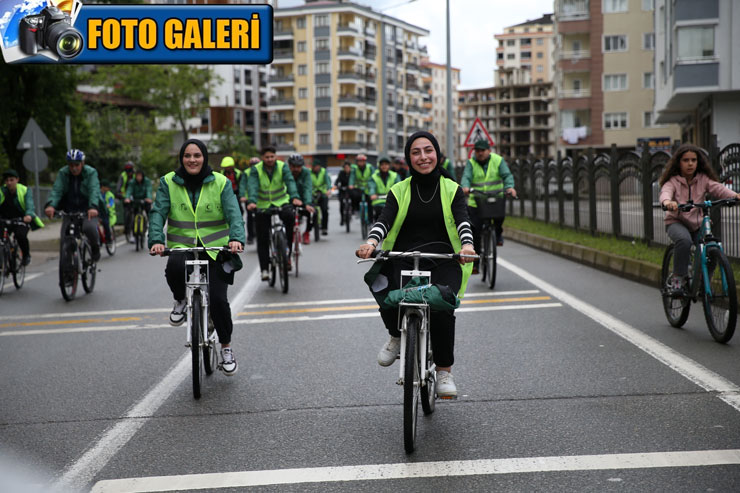 rizede-saglikli-yasamin-keyfini-birlikte-surelim-sloganiyla-bisiklet-turu-duzenledi.jpg