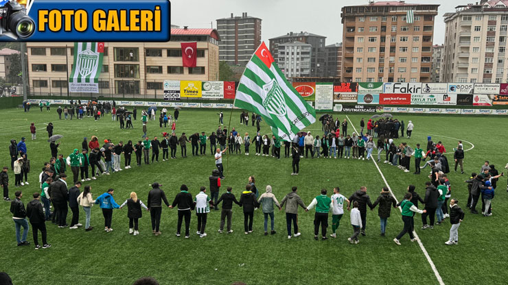 sampiyon-cayelispor-3-lige-yukseldi.jpg