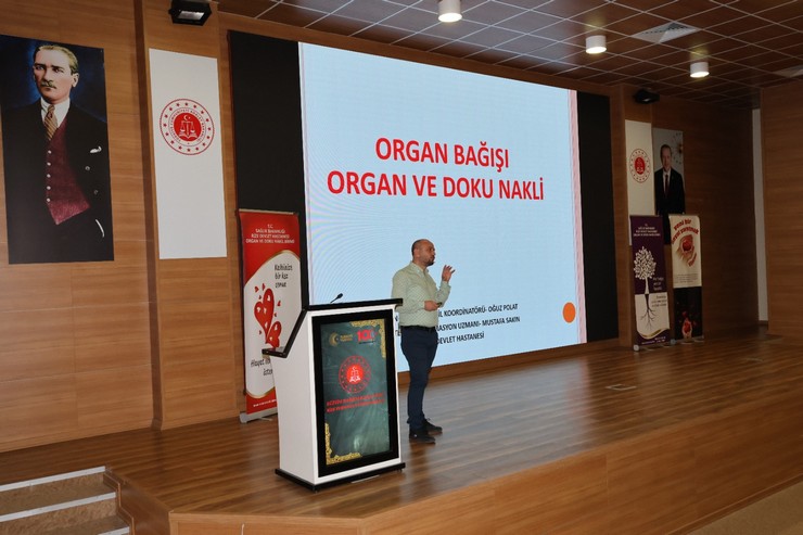 rizede-yeni-atanan-zabit-katiplerine-organ-bagisi-organ-ve-doku-nakli-semineri-6.jpg