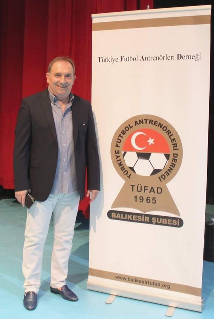 caykur-rizesporun-eski-futbolcusu-balikesirsporun-efsane-kaptanlarindan-can-cangok-vefat-etti-2.jpg