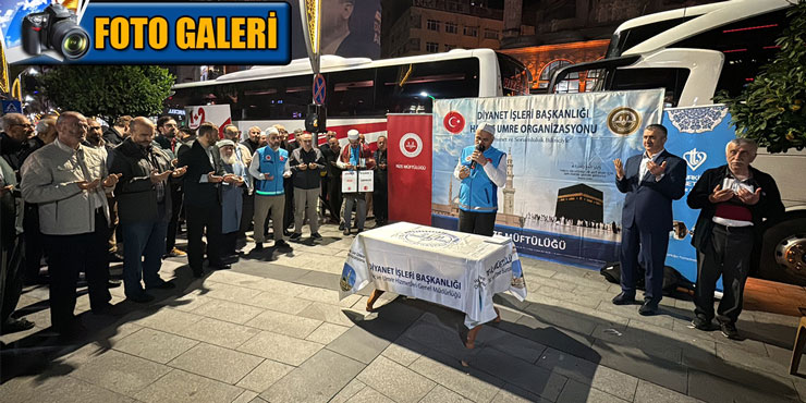 rizede-240-kisilik-hac-kafilesi-dualarla-ve-gozyaslariyla-kutsal-topraklara-ugurlandi-foto-galeri-001.jpg
