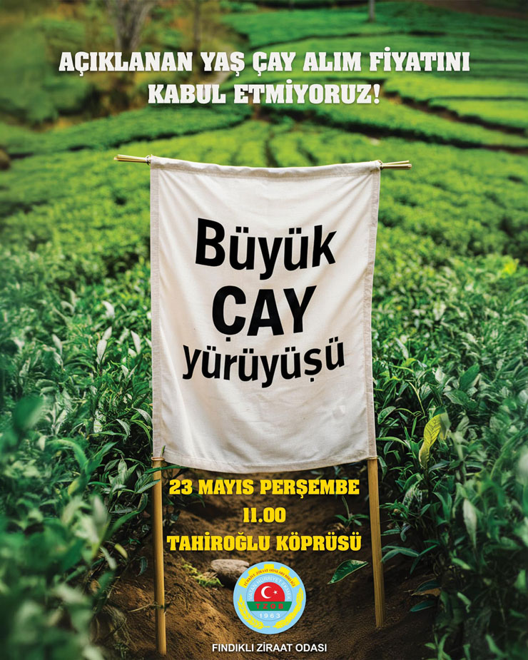 yas-cay-fiyatina-tepki-olarak-rizede-buyuk-cay-yuruyusu-duzenlenecek.jpg