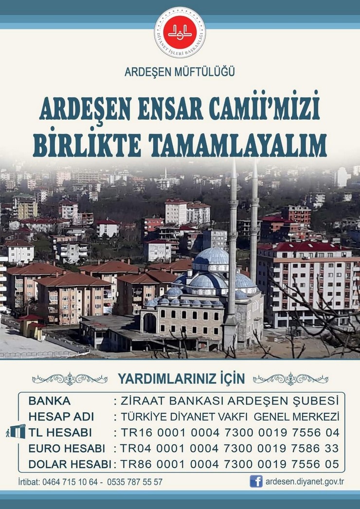 rize-valisi-baydas-ensar-camii-insaatini-inceledi-4.jpg