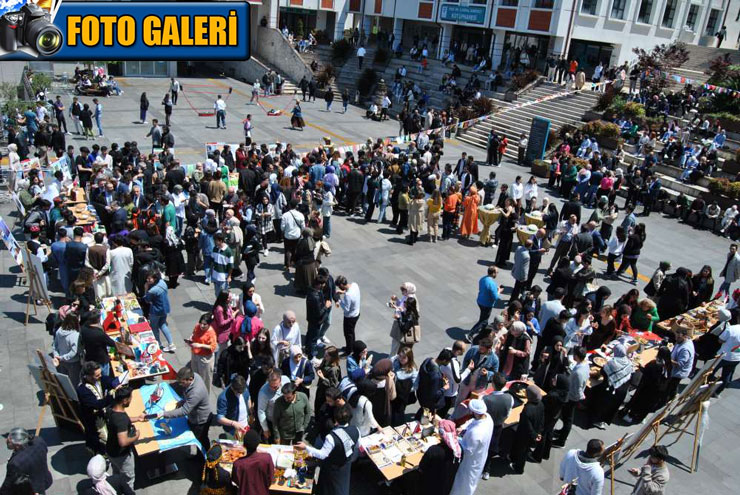 rteude-uluslararasi-kulturler-bulusmasi-etkinligi-gerceklestirildi-foto-galeri-001.jpg
