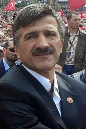 hasan-guroglu.jpg