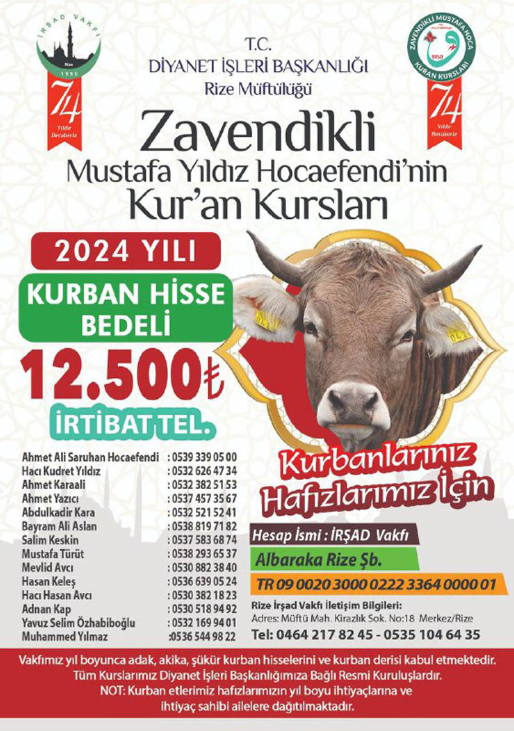 zavendikli-mustafa-hocaefendi-kuran-kurslari-hisse-001-002.jpg
