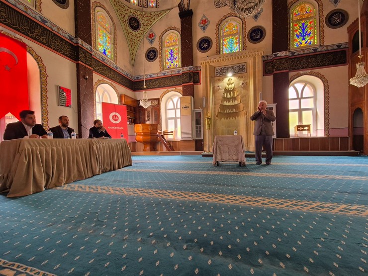 2024-yili-camiler-ve-din-gorevlileri-haftasi-etkinlikleri-kapsaminda-din-gorevlilerine-yonelik-duzenlenen-ezani-guzel-okuma-ve-etkili-hutbe-sunumu-merkez-ilce-birinciligi-yarismalari-yapildi-3.jpg