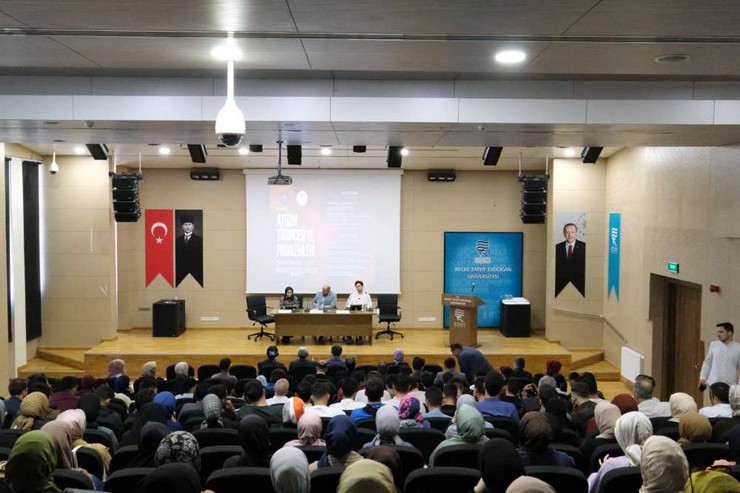 ateizm-tarihcesi-ve-problemleri-paneli-gerceklestirildi-6.jpg