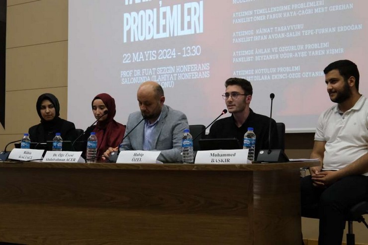 ateizm-tarihcesi-ve-problemleri-paneli-gerceklestirildi-7.jpg