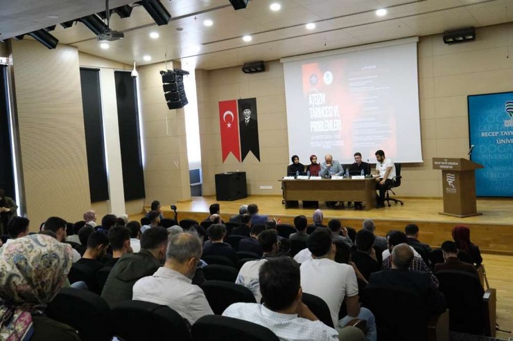 ateizm-tarihcesi-ve-problemleri-paneli-gerceklestirildi-8.jpg