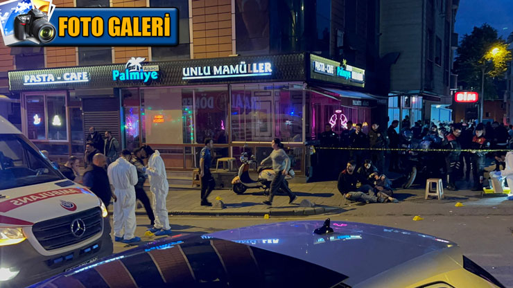 uskudarda-kafede-silahli-catisma-3-olu-5-yarali.jpg