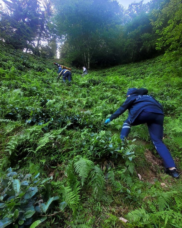 rizenin-kalkandere-ilcesi-hurmalik-koyunde-yasayan-48-yasindaki-t-k-isimli-vatandas-cay-keserken-dusmesi-sonucu-yaralandi-1-001.jpg