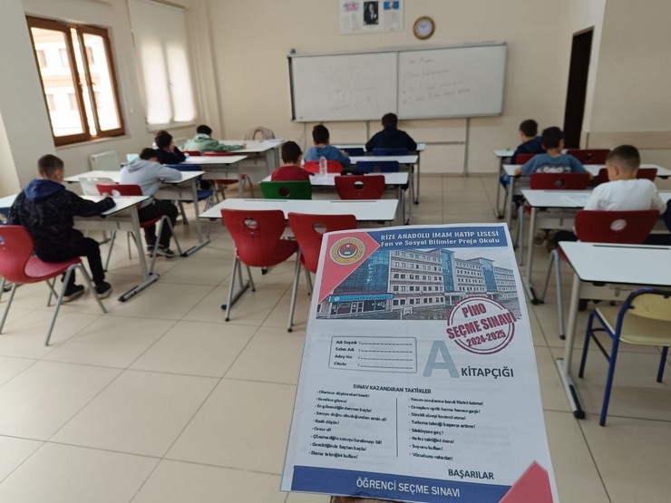 rize-anadolu-imam-hatip-lisesi-fen-ve-sosyal-bilimler-proje-okulu-2024-2025-egitim-ogretim-yili-5-siniflar-icin-ogrenci-secme-sinavi-rekor-basvuru-rekor-katilim-ile-tamamlandi-3-001.jpg