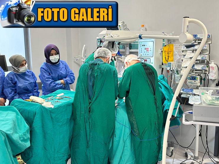 rizede-dogustan-kalp-hastaligi-olan-ikiz-bebekler-istanbuldan-gelen-ozel-ekip-tarafindan-ameliyat-edildi.jpg