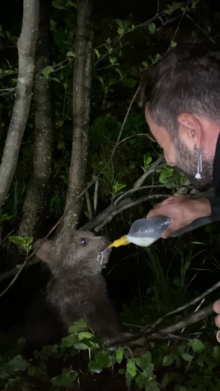 rizede-yolda-gordugu-yavru-ayiyi-biberonla-besledi-3.jpg