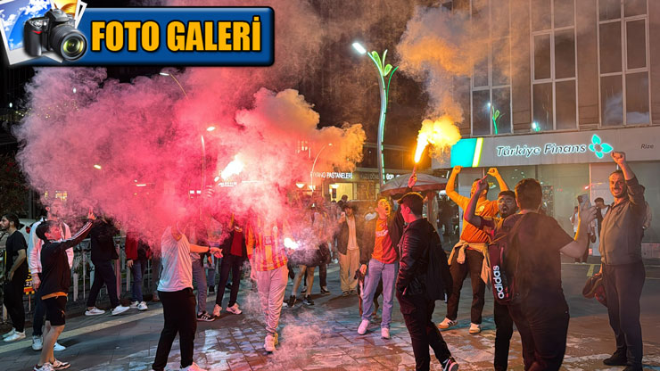 galatasarayin-sampiyonluk-kutlamalarina-caykur-rizespor-taraftarlari-engel-oldu.jpg