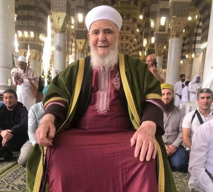 seyh-muhammed-nayir-2.jpg