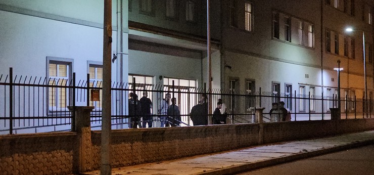 21-yasindaki-universiteli-genc-kaldigi-yurtta-olu-bulundu-3.jpg