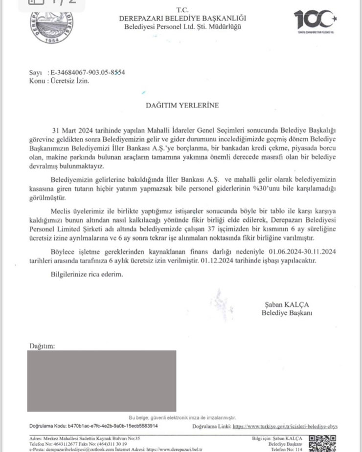 derepazari-belediyesi-maas-veremedi-20-isciyi-6-ayligina-ucretsiz-izne-cikardi-001.jpg