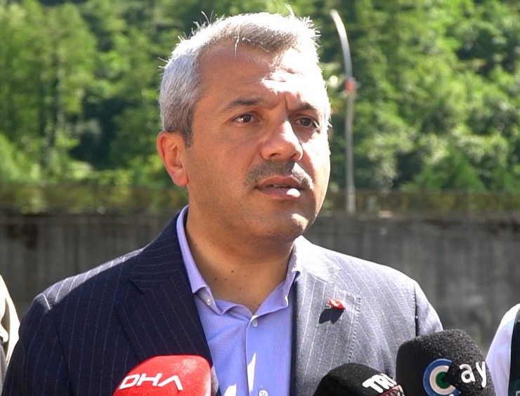 rizede-2-ogrencinin-bogulmasinda-kuran-kursu-hocasi-tutuklandi-1.jpg