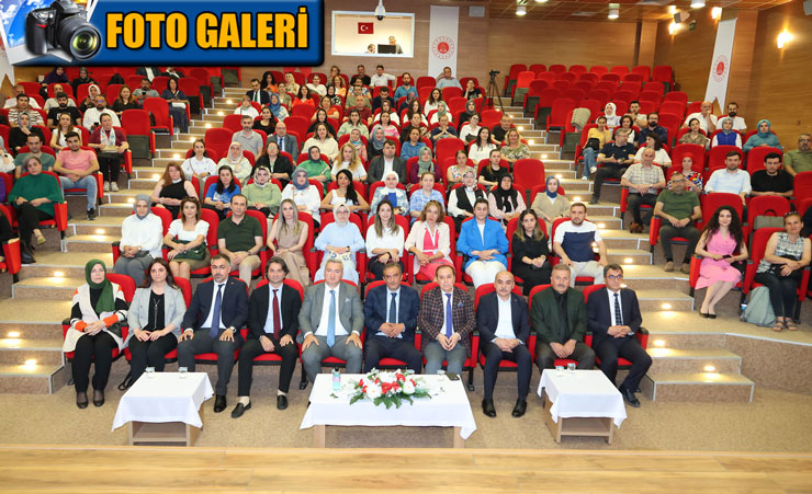 rizede-organ-bagisi-ve-nakli-il-degerlendirme-toplantisi-duzenlendi-foto-galeri.jpg