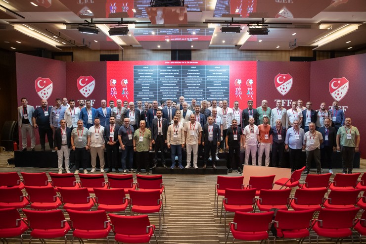 tff-2-lig-ve-tff-3-lig-grup-kura-cekimi-2.jpg