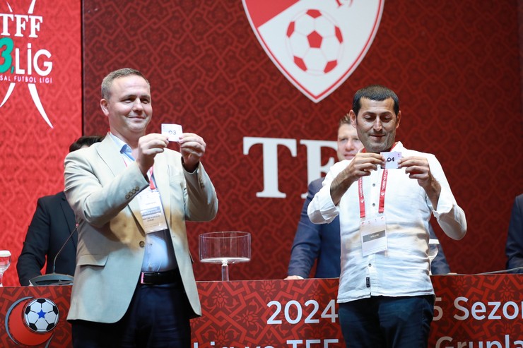tff-2-lig-ve-tff-3-lig-grup-kura-cekimi-4.jpg
