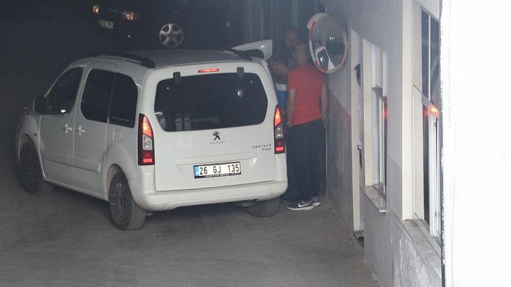 5-kursun-siktigi-kizi-ve-torununu-oldurdu-korkutmak-icin-ates-ettim-dedi-3.jpg