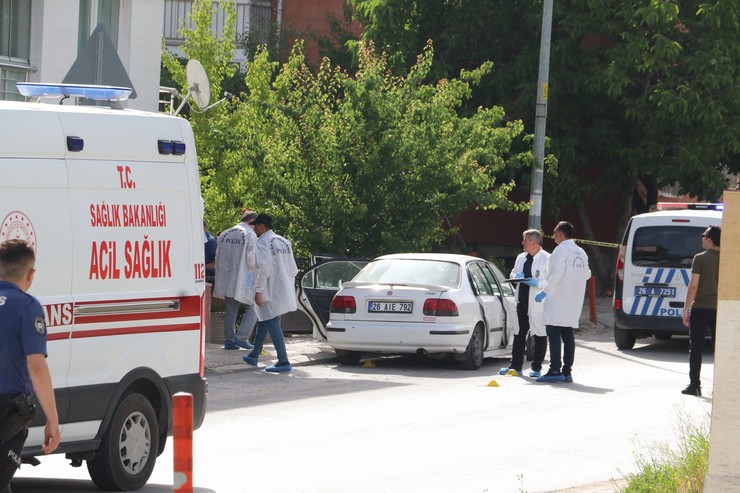 5-kursun-siktigi-kizi-ve-torununu-oldurdu-korkutmak-icin-ates-ettim-dedi-8.jpg
