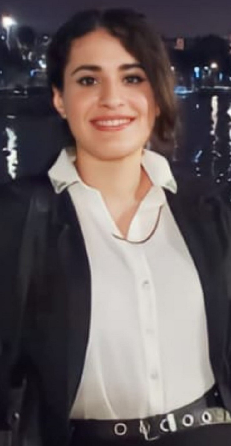 hilal-ece-turhan-17-yasindaki-hilalden-8-gundur-haber-alinamiyor-3.jpg