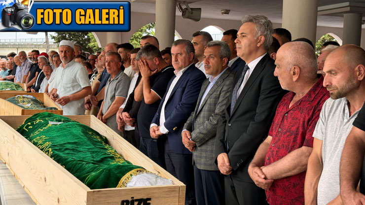 rizede-trafik-kazasinda-hayatini-kaybeden-gulhan-bal-ve-2-oglu-son-yolculuguna-ugurlandi.jpg