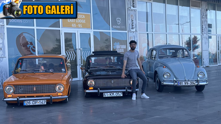 telefonunu-satip-ilk-arabasini-alan-trabzonlu-genc-nostaljik-araba-koleksiyoncusu-oldu-foto-galeri.jpg