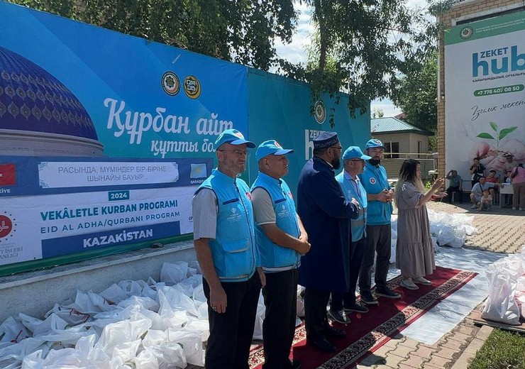 rize-il-muftulugu-bu-kurban-bayraminda-da-kazakistanda-ihtiyac-sahiplerine-ulasarak-unutulmaz-izler-birakmaya-devam-edildigini-duyurdu-5.jpg
