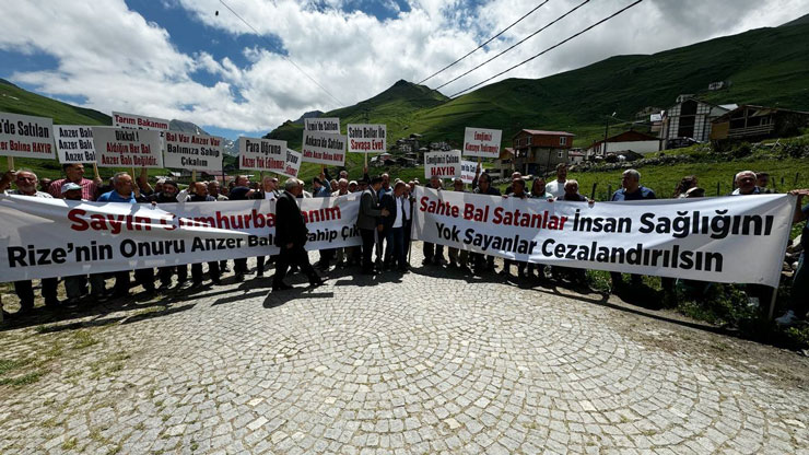 umit-pece-rize-baro-baskani-sahte-anzer-bali-aciklamasi-anzer-rize.jpg
