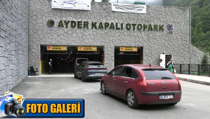 ayderde-trafik-sorununu-cevreci-otopark-cozdu.jpg