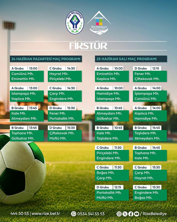 esila-tufekci-mahalleler-arasi-cocuklar-futbol-turnuvasi-ve-senligi-1.jpg