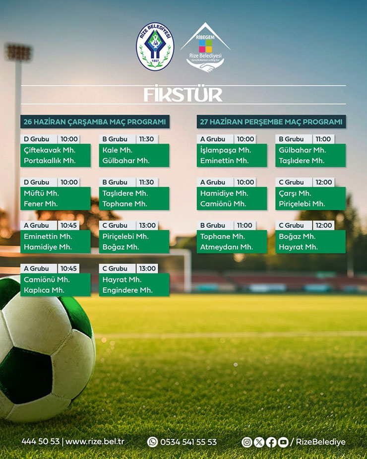 esila-tufekci-mahalleler-arasi-cocuklar-futbol-turnuvasi-ve-senligi-2.jpg