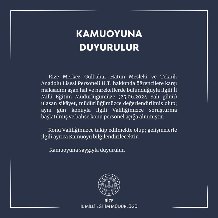 rize-milli-egitim-taciz-olayi-001.jpg
