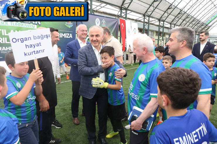 rizede-esila-tufekci-mahalleler-arasi-cocuklar-futbol-turnuvasi-ve-senligi-basladi.jpg