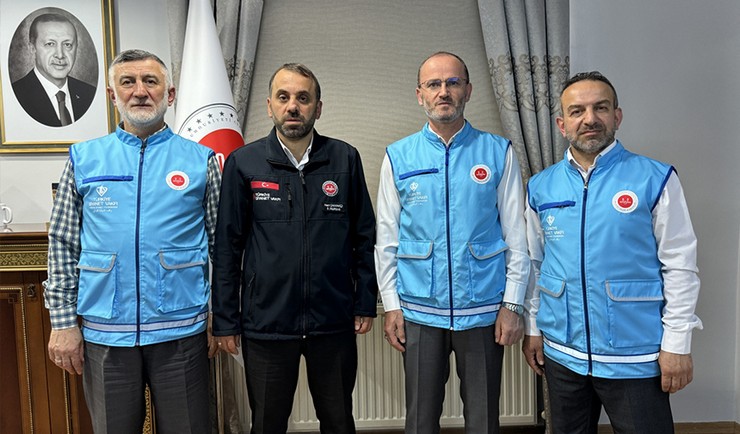 tdv-rize-gonulluleri-somali-malavi-ve-kazakistanda-kurban-bayrami-heyecanini-yasatti-8.jpg