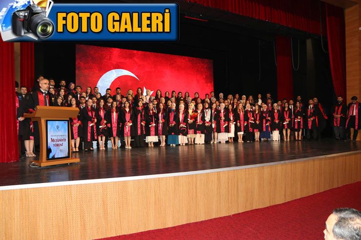 recep-tayyip-erdogan-universitesi-tip-fakultesi-mezuniyet-toreni-buyuk-bir-coskuyla-gerceklesti.jpg