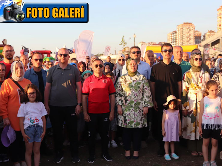 rizede-yaz-spor-okullari-ve-engelsiz-spor-okullari-acildi-foto-galeri.jpg