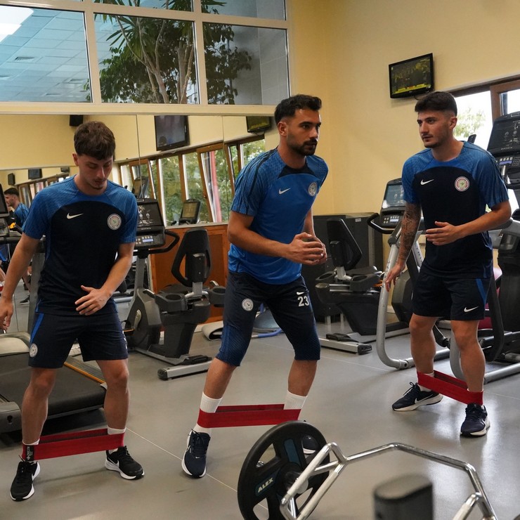 caykur-rizespor-erzurumda-hazirliklarina-devam-ediyor-3.jpg