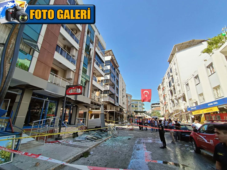 izmirde-bir-restoranda-meydana-gelen-patlamada-4-kisi-hayatini-kaybetti.jpg
