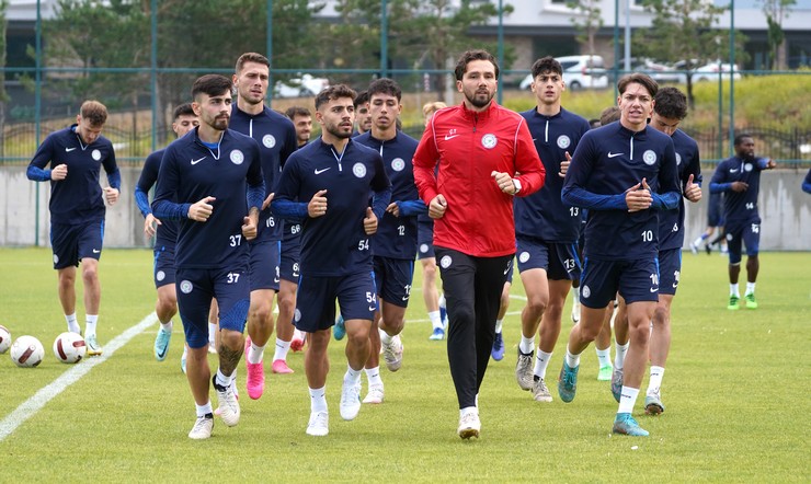 caykur-rizesporun-erzurumdaki-hazirliklari-suruyor-1.jpg