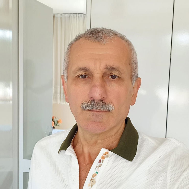 murat-ozturk-rize-guneysuda-agactan-dustu.jpg