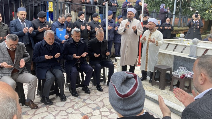 rizede-vatan-din-ve-mukaddesat-ugruna-canlarini-feda-ederek-sehit-olan-kahramanlar-unutulmuyor-2.jpg