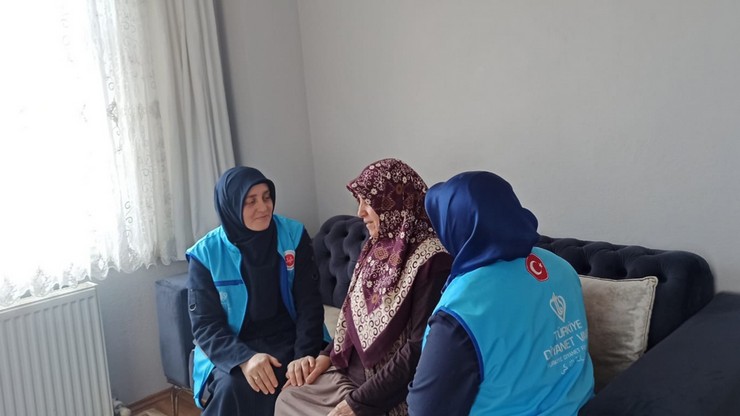 rizede-vatan-din-ve-mukaddesat-ugruna-canlarini-feda-ederek-sehit-olan-kahramanlar-unutulmuyor-5.jpg