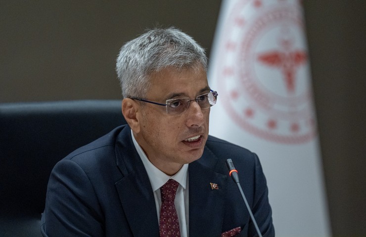 saglik-bakani-kemal-memisoglu-gorevi-fahrettin-kocadan-devraldi-4.jpg