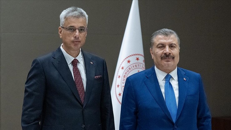 saglik-bakani-kemal-memisoglu-gorevi-fahrettin-kocadan-devraldi-6.jpg